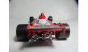 модель F1 Формула-1 1/41 Ferrari 312T2 1978 #11 Carlos Reutemann Polistil металл 1:41 1/43 1:43, масштабная модель, scale43