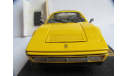 модель 1/18 Ferrari 328 GTS Anson металл 1:18 328GTS, масштабная модель, scale18