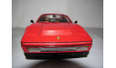 модель 1/18 Ferrari 328 GTS Anson металл 1:18 328GTS, масштабная модель, scale18