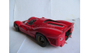 модель 1/18 Ferrari 330 P4 Jouef Evolution Italy металл 1:18 Lemans Леман, масштабная модель, scale18