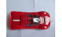 модель 1/18 Ferrari 330 P4 Jouef Evolution Italy металл 1:18 Lemans Леман, масштабная модель, scale18