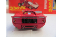модель 1/43 Ferrari 330 P4 Jouef Evolution Italy металл 1:43 Revell, масштабная модель, scale43