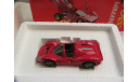модель 1/43 Ferrari 330 P4 Jouef Evolution Italy металл 1:43 Revell, масштабная модель, scale43
