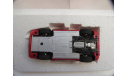 модель 1/43 Ferrari 330 P4 Jouef Evolution Italy металл 1:43 Revell, масштабная модель, scale43