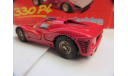 модель 1/43 Ferrari 330 P4 Jouef Evolution Italy металл 1:43 Revell, масштабная модель, scale43