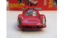 модель 1/43 Ferrari 330 P4 Jouef Evolution Italy металл 1:43 Revell, масштабная модель, scale43