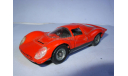 модель 1/43 Ferrari 330 P4 Politoys Export Italy металл 1:43 330P4, масштабная модель, scale43