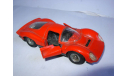 модель 1/43 Ferrari 330 P4 Politoys Export Italy металл 1:43 330P4, масштабная модель, scale43