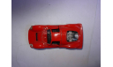 модель 1/43 Ferrari 330 P4 Politoys Export Italy металл 1:43 330P4, масштабная модель, scale43