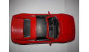 модель 1/18 Ferrari 348 TS Spider Maisto Thailand металл 1:18, масштабная модель, scale18