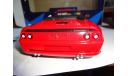 модель 1/18 Ferrari F355 GTS Spider 1994 UT Models металл 1:18, масштабная модель, scale18
