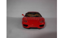 модель Ferrari 360 Modena 1/43 металл 1:43, масштабная модель, scale43