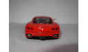 модель Ferrari 360 Modena 1/43 металл 1:43, масштабная модель, scale43