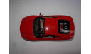 модель Ferrari 360 Modena 1/43 металл 1:43, масштабная модель, scale43