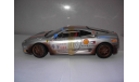 модель 1/18 Ferrari 360 Modena Challenge 07 Steve Earle Mattel/Hot Wheels металл 1:18, масштабная модель, scale18, Mattel Hot Wheels