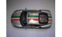 модель 1/18 Ferrari 360 Modena Challenge 07 Steve Earle Mattel/Hot Wheels металл 1:18, масштабная модель, scale18, Mattel Hot Wheels