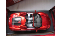 модель 1/18 Ferrari 360 Spider Customized Mattel/Hot Wheels металл 1:18, масштабная модель, Mattel Hot Wheels, scale18