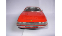 модель 1/18 Ferrari 365 GTS/4 Solido France металл 1:18, масштабная модель, scale18