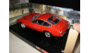 модель 1/18 Ferrari 365 GTB/4 1968 Mattel/Hot Wheels металл 1:18, масштабная модель, scale18, Mattel Hot Wheels