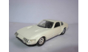 модель 1/43 Ferrari 365 GTB4 Verem металл 1:43, масштабная модель, scale43