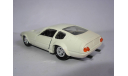 модель 1/43 Ferrari 365 GTB4 Verem металл 1:43, масштабная модель, scale43
