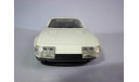 модель 1/43 Ferrari 365 GTB4 Verem металл 1:43, масштабная модель, scale43