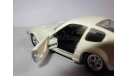 модель 1/43 Ferrari 365 GTB4 Verem металл 1:43, масштабная модель, scale43