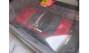 модель 1/18 Ferrari 365 GTS/4 Daytona 1968 Mattel/Hot Wheels металл 1:18, масштабная модель, Mattel Hot Wheels, scale18