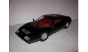 модель 1/18 Ferrari 365BB Kyosho металл 1:18 365 BB, масштабная модель, scale18