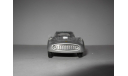 модель 1/43 Ferrari 375 America Ingrid Bergman 1954 Old Cars металл 1:43, масштабная модель, scale43