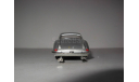 модель 1/43 Ferrari 375 America Ingrid Bergman 1954 Old Cars металл 1:43, масштабная модель, scale43