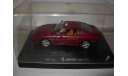 гоночная модель 1/43 Ferrari 456GT Detail Cars металл 1:43, масштабная модель, scale43, DetailCars