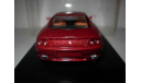 модель 1/43 Ferrari 456GT Detail Cars металл 1:43, масштабная модель, scale43, DetailCars