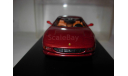 модель 1/43 Ferrari 456GT Detail Cars металл 1:43, масштабная модель, scale43, DetailCars