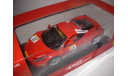 модель 1/18 гоночный Ferrari 458 Challenge 2011 Mattel/Hot Wheels металл 1:18, масштабная модель, Mattel Hot Wheels, scale18