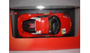 модель 1/18 Ferrari 458 Challenge 2011 Mattel/Hot Wheels металл 1:18, масштабная модель, scale18, Mattel Hot Wheels