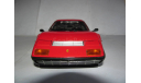 модель 1/18 Ferrari 512BB Kyosho металл 1:18 512 BB, масштабная модель, scale18