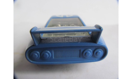 модель 1/43 Ferrari 512BB Matchbox Specials Macau металл 1:43, масштабная модель, Brumm, scale43