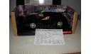модель 1/18 Ferrari F512M Testarossa Mattel/Hot Wheels металл 1:18, масштабная модель, scale18, Mattel Hot Wheels