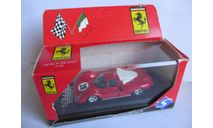 модель 1/43 Ferrari 512S #28 1970 24 Hours of Daytona Mario Andretti Arturo Merzario Jacky Ickx Solido France металл 1:43 512 S, масштабная модель, scale43