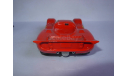 модель 1/43 Ferrari 512S #28 1970 24 Hours of Daytona Mario Andretti Arturo Merzario Jacky Ickx Solido металл 1:43 512 S, масштабная модель, scale43