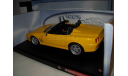 модель 1/18 Ferrari 550 Barchetta Mattel/Hot Wheels металл 1:18, масштабная модель, scale18, Mattel Hot Wheels