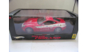 модель 1/18 Ferrari 599 GTB Fiorano Mattel/Hot Wheels Elite металл 1:18, масштабная модель, Mattel Hot Wheels, scale18