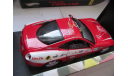 модель 1/18 Ferrari 599 GTB Fiorano Mattel/Hot Wheels Elite металл 1:18, масштабная модель, Mattel Hot Wheels, scale18