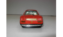 модель 1/24 Ferrari BB512 Burago металл 1:24, масштабная модель, scale24, BBurago