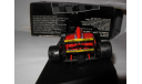 модель 1/43 F1 Formula/Формула-1 Ferrari F1 -91B  643 1991 Marlboro #27 Alain Prost Onyx металл 1:43, масштабная модель, scale43