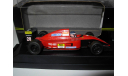 модель 1/43 F1 Formula/Формула-1 Ferrari F1 -91B  643 1991 #28 Jean Alesi Onyx металл 1:43, масштабная модель, scale43