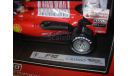 модель F1 Формула 1 1/18 Ferrari F10 2010 #8 Fernando Alonso winner GP Bahrain Mattel/Hot Wheels металл 1:18, масштабная модель, scale18, Mattel Hot Wheels