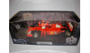 модель +фигурка F1 Формула 1 1/18 Ferrari F2001 #1 M.Schumacher/Шумахер Spa-Francorchamps 52 win Mattel/Hot Wheels металл 1:18, масштабная модель, scale18, Mattel Hot Wheels