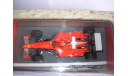 модель F1 Формула 1 1/18 Ferrari F2004 #1 GP Bahrain Sakhir 04. 04. 2004 M.Schumacher/Шумахер Mattel/Hot Wheels металл 1:18, масштабная модель, Mattel Hot Wheels, scale18